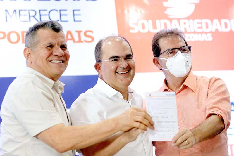 Bosco-Saraiva-Ricardo-Nicolau-Paulinho-da-Força
