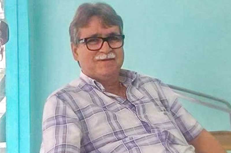 Braguinha-João-Coelho-braga