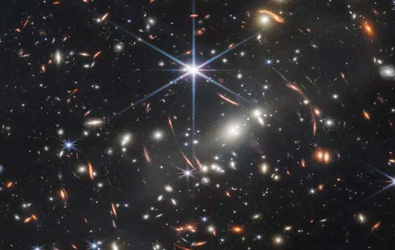 Brasileiros-usarão-telescópio-James-Webb-entre-abril-e-junho-de-2023