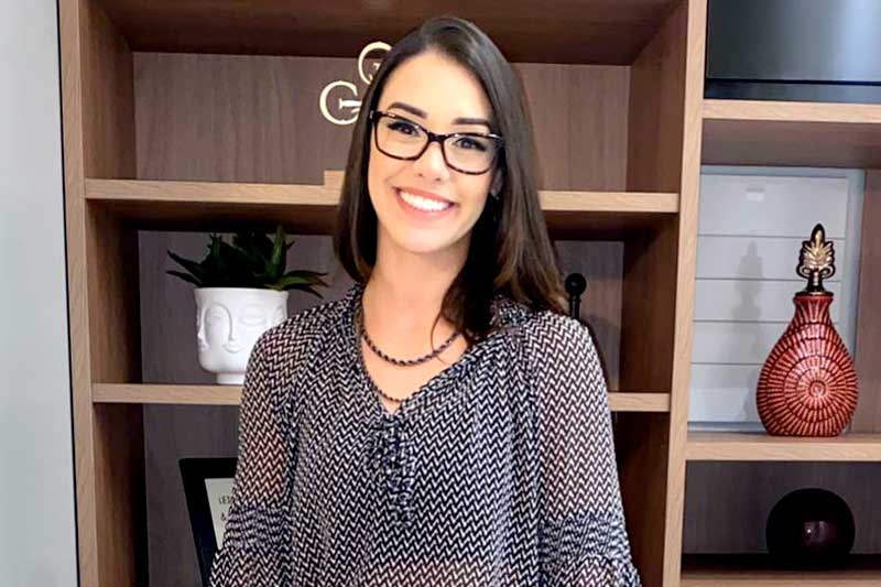 Bruna-Chíxaro