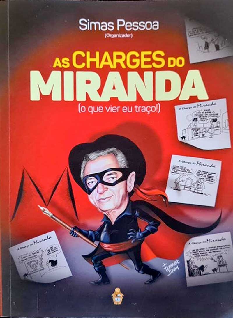 Charges-do-Miranda