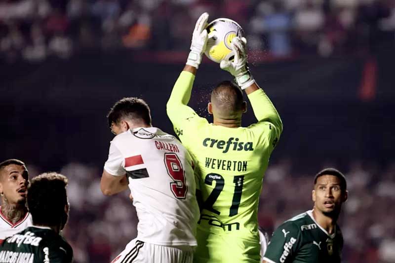 Colunistas-apostam-em-Palmeiras-e-Corinthians-classificados-na-Copa-do-Brasil