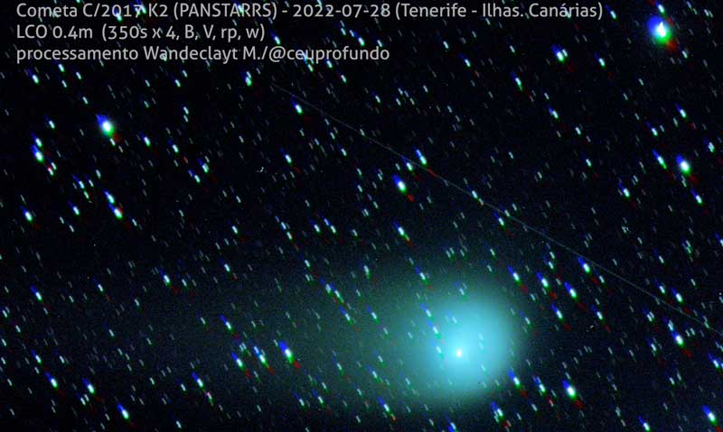 Cometa-K2-chega-hoje-ao-ponto-mais-próximo-da-Terra1