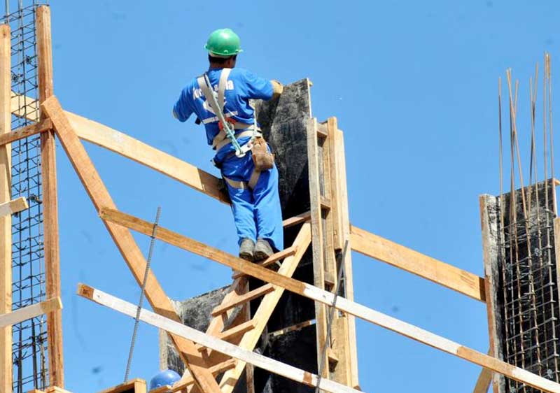 Construção-civil-impulsiona-criação-de-emprego-formal-no-Brasil