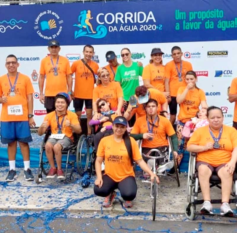 Corrida-de-rua-inclusiva-cresce-em-Manaus