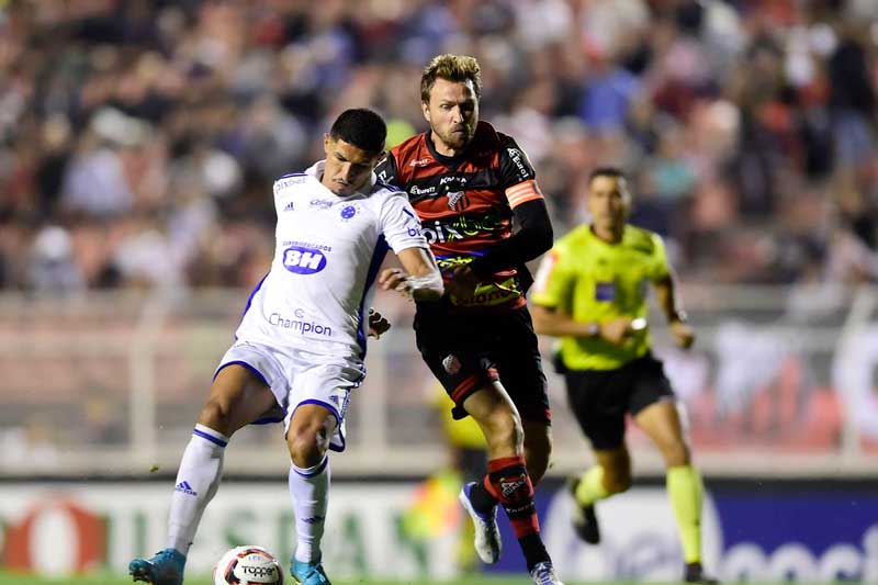 Cruzeiro-fica-no-1-a-1-com-o-Ituano