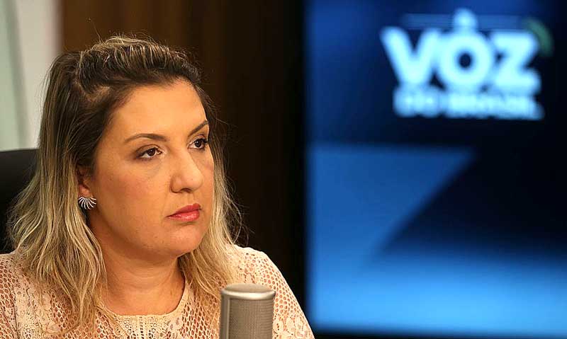 Daniella-Marques-Caixa-Economica-Federal