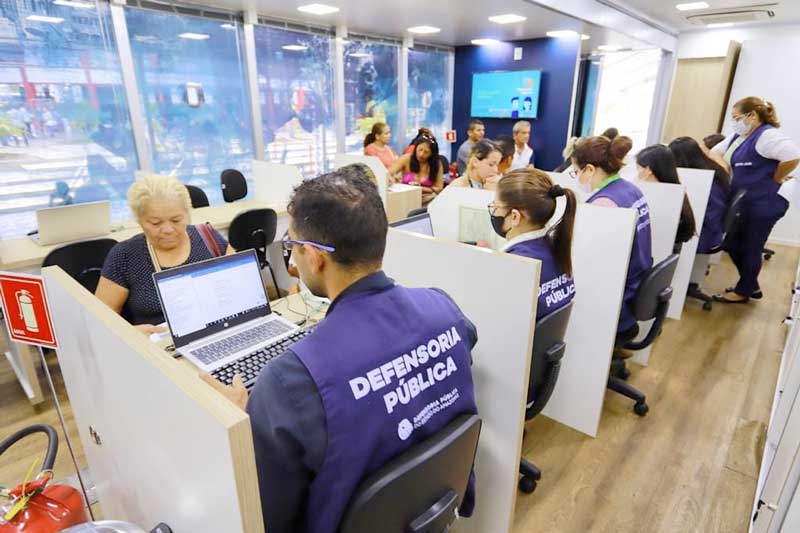 Defensoria-Itinerante-DPE