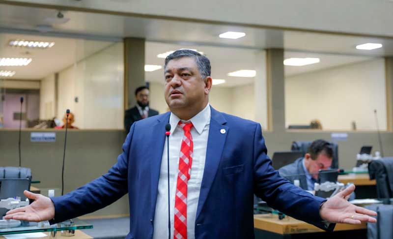 Deputado-DERMILSON-chagas