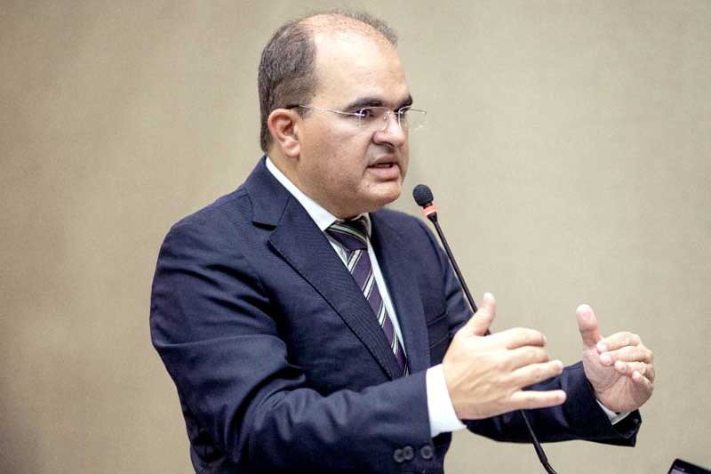 Deputado-Ricardo-Nicolau