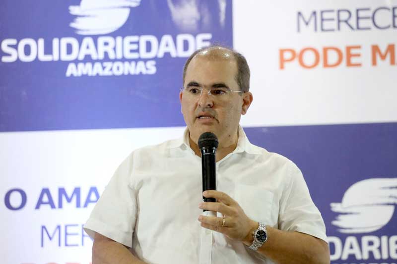 Deputado-Ricardo-Nicolau