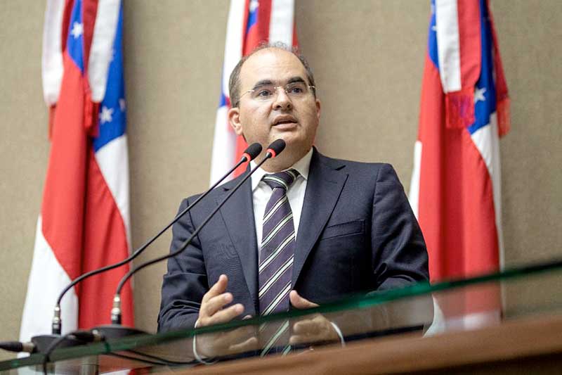 Deputado-Ricardo-Nicolau