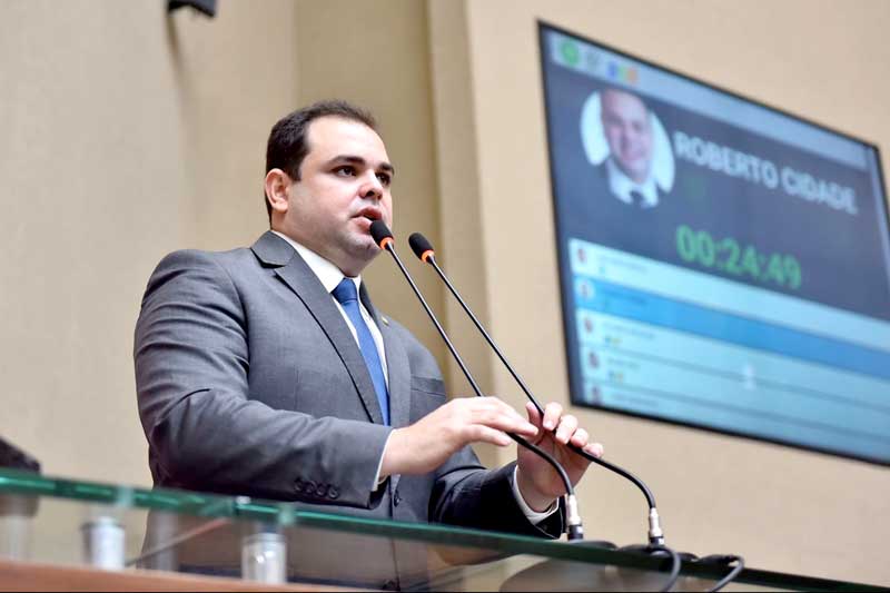 Deputado-Roberto-Cidade