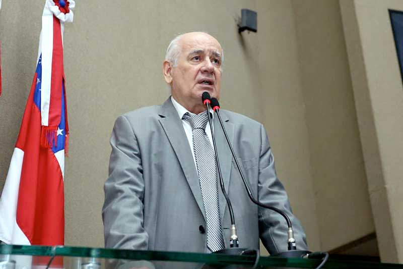 Deputado-Serafim-Corrêa
