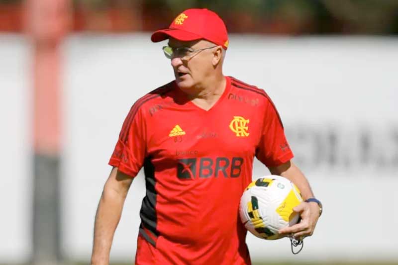 Dorival-Junior1