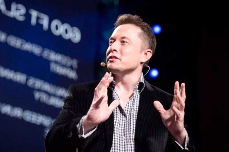 Elon-Musk