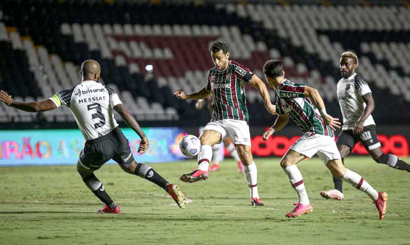 Em-despedida-de-Fred-Fluminense-recebe-o-Ceará-no-Maracanã