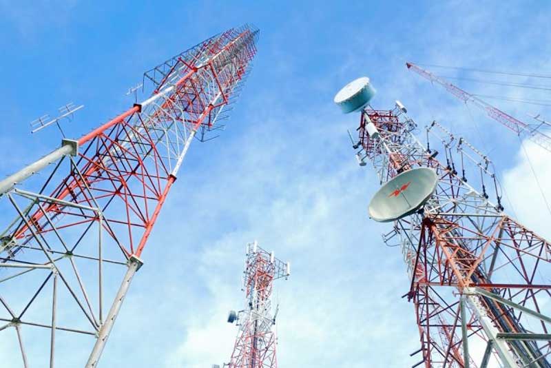 Empresas-de-telefonia