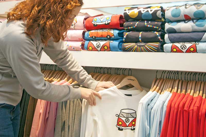 Faculdade-Santa-Teresa-abre-inscrições-curso-de-Design-de-Moda