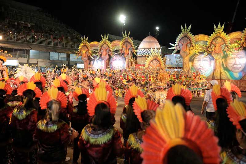 Festival-Folclórico-do-Amazonas_3