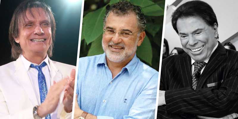 Forbes-50-2022-traz-histórias-de-reinvenção-e-sucesso-após-os-50-anos