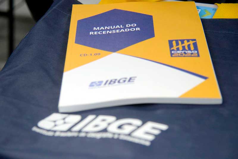 IBGE-lança-Censo-2022-nesta-segunda