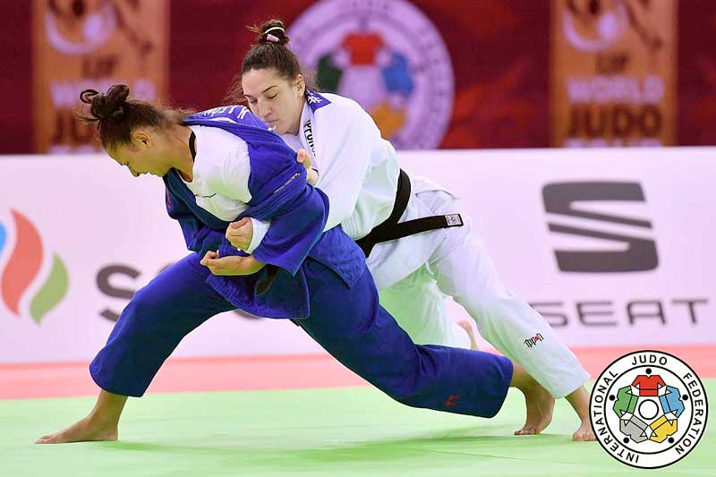 Ippon-relâmpago-dá-bronze-a-Mayra-Aguiar-no-Grand-Slam-de-Budapeste
