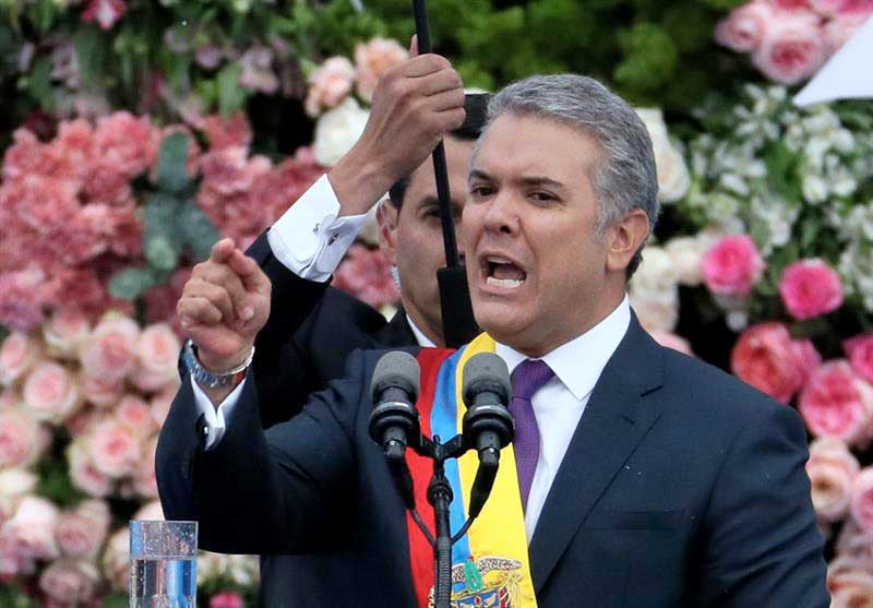 Iván-Duque