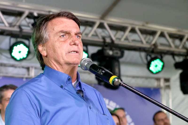 Jair-Bolsonaro