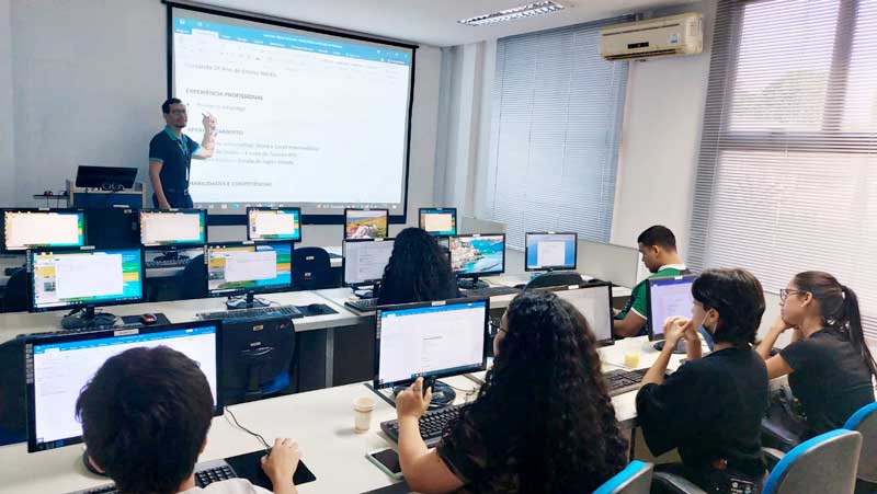 Laboratório-de-Inclusão-Digital-LID