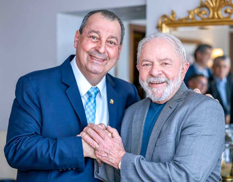 Lula-reafirma-apoio-ao-Senador-Omar