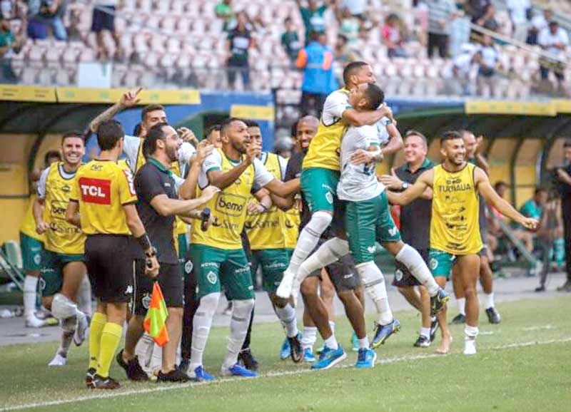 Manaus-empata-com-ABC-RN-e-sobe-para-7ª-posição