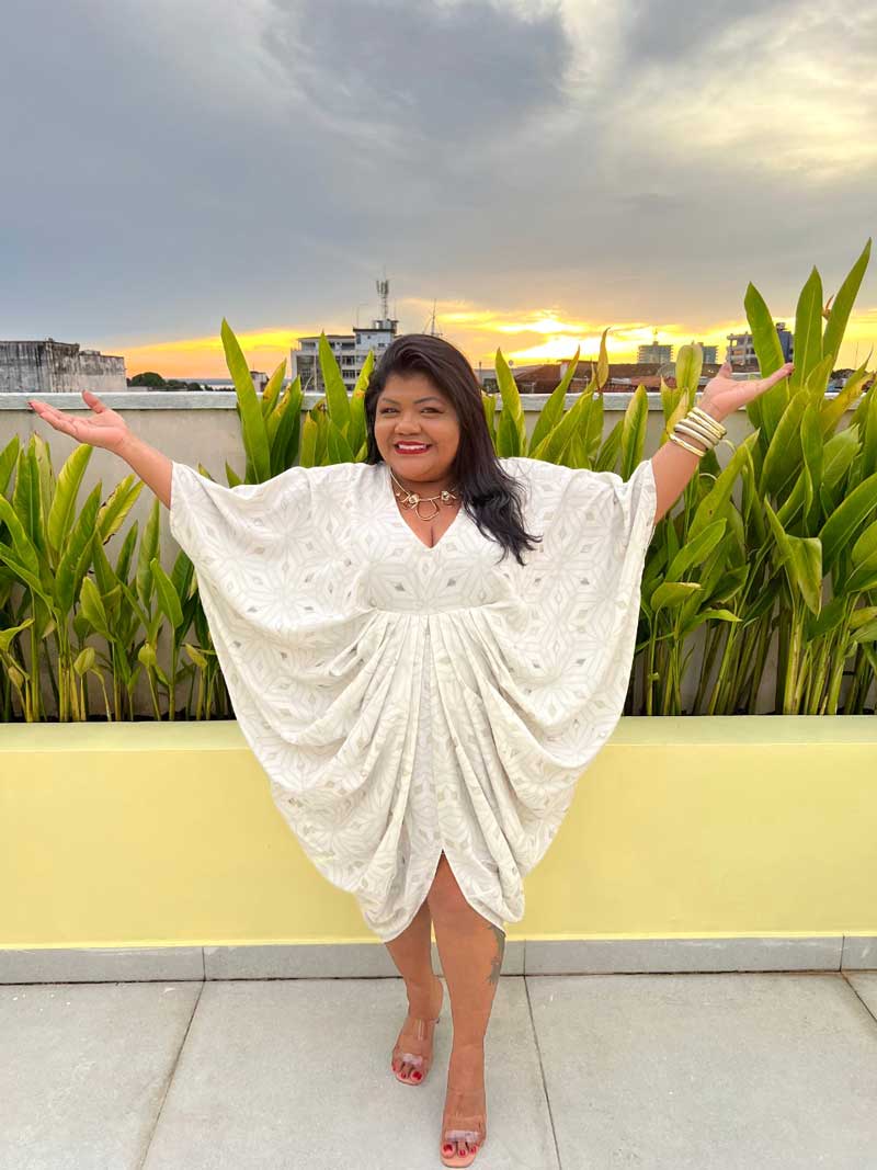 Márcia-Siqueira
