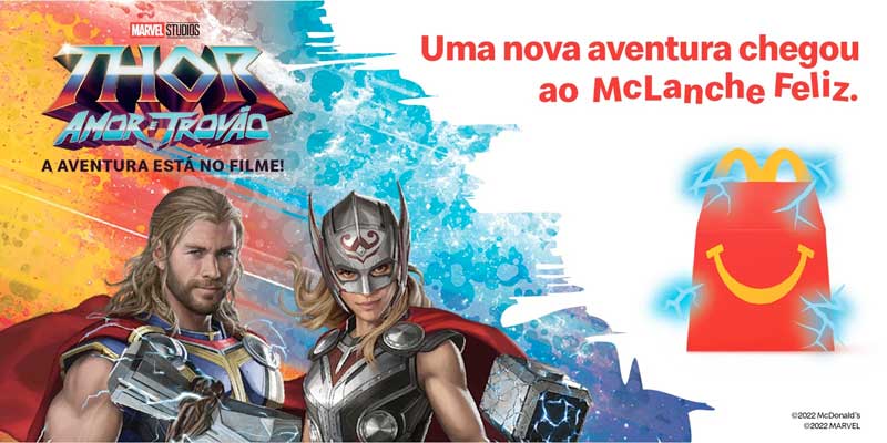 McLanche-Feliz-traz-os-brinquedos-dos-personagens-de-Thor