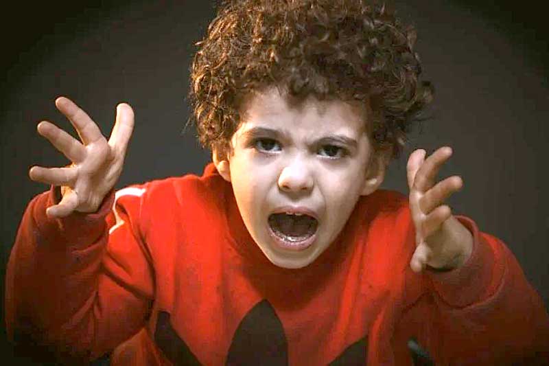 Meu-filho-tem-aspectos-agressivos