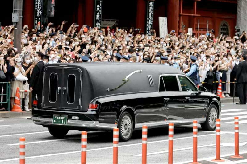 Milhares-se-despedem-de-Shinzo-Abe