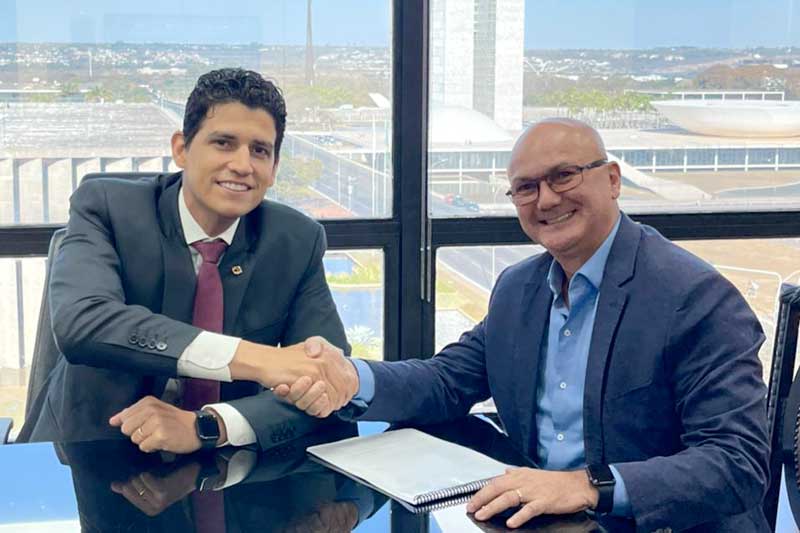 Ministro-Marcelo-Sampaio-e-Coronel-Menezes