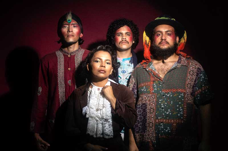 Nave-Marya-lança-EP-com-cinco-músicas