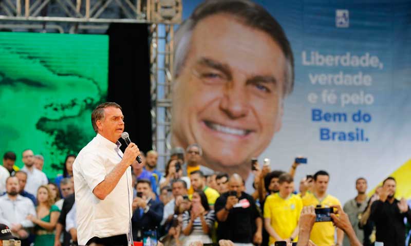 PL-oficializa-Jair-Bolsonaro-como-candidato-à-reeleição