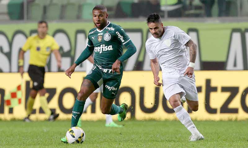 Palmeiras-bate-América-MG-e-abre-vantagem-na-ponta-do-Brasileiro