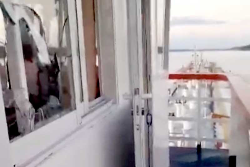 Piratas-atacam-embarcação-e-Serafim-faz-novo-apelo-à-Marinha