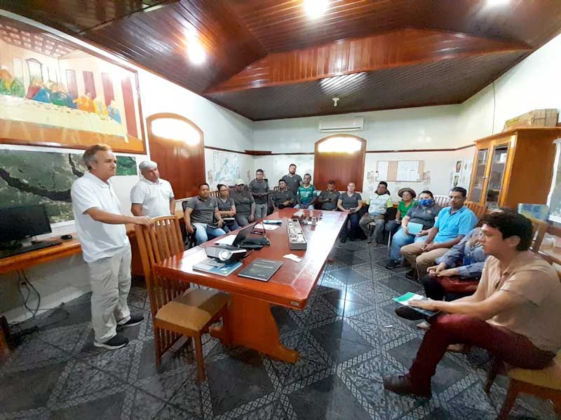 Potássio-do-Brasil-apresenta-projeto-potássio-Autazes-para-alunos-do-Cetam-no-município