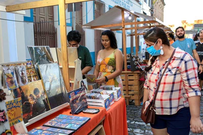 Prefeitura-de-Manaus-movimentou-economia-criativa-neste-final-de-semana-com-a-Feira-do-Paço
