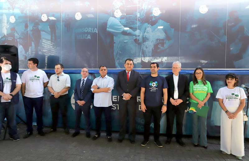 Presidente-do-TCE-AM-participa-de-posse-de-novos-defensores-públicos-do-Amazonas