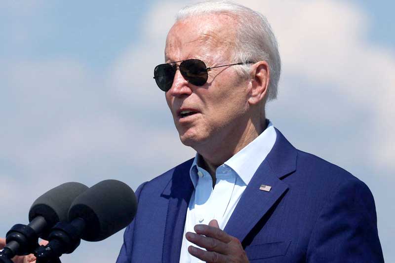Presidente-dos-Estados-Unidos-Joe-Biden