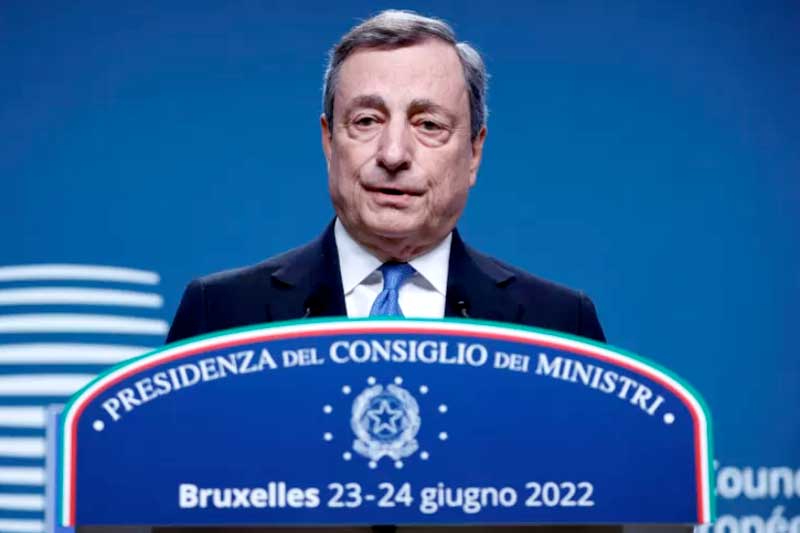 Primeiro-ministro-da-Itália-Mario-Draghi