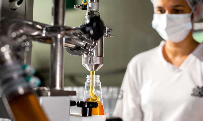 Produção-industrial-permanece-estável-em-junho