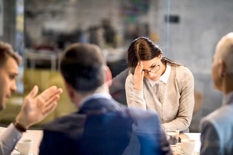 RISCO-CIBERNÉTICO-Mais-de-70%-das-organizações-estão-preocupadas-com-o-aumento-da-superfície-de-ataque