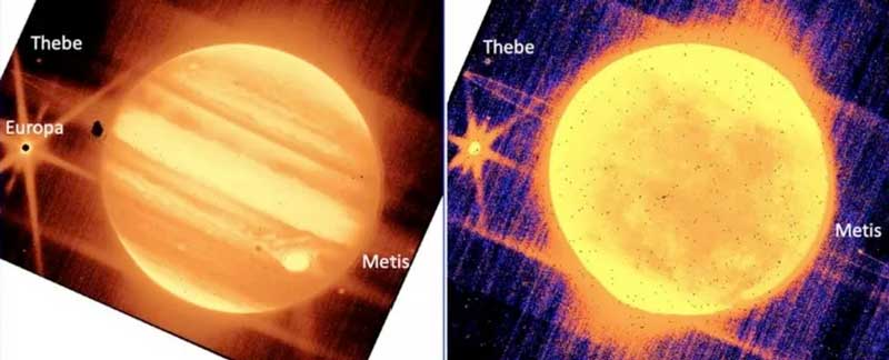 Registros-inéditos-de-Júpiter-por-James-Webb-impressionam-cientistas