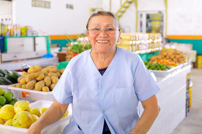 Requalificação-de-feiras-e-mercados-marca-um-novo-ciclo-na-vida-dos-permissionários-da-capital